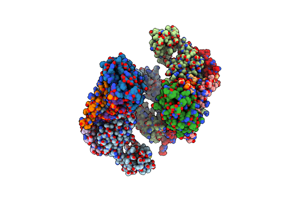 5LM7 image