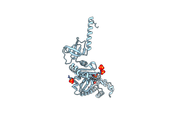 5LM9 image