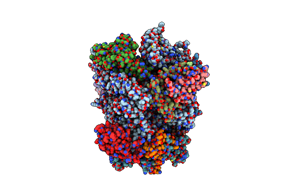 5LMX image
