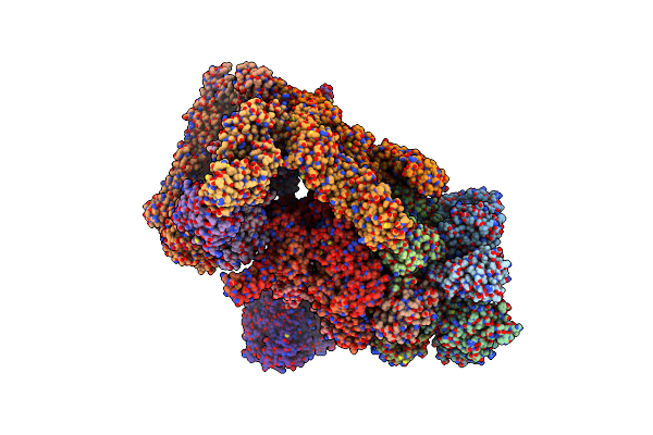 5LN3 image