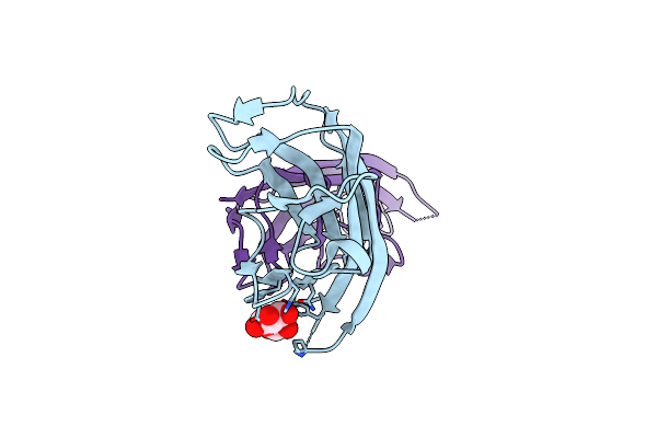 5LN8 image