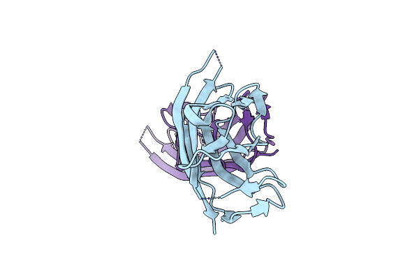 5LND image