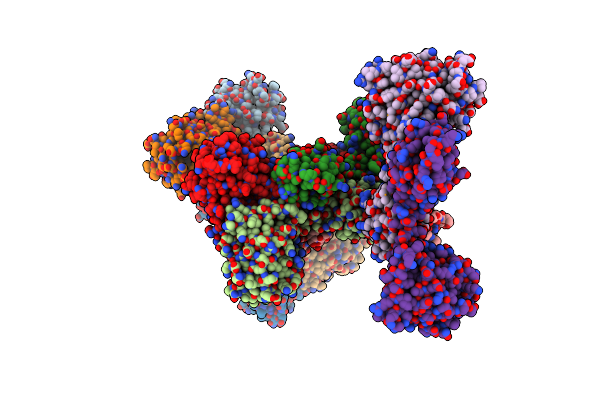 5LNH image