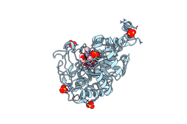 5LNJ image