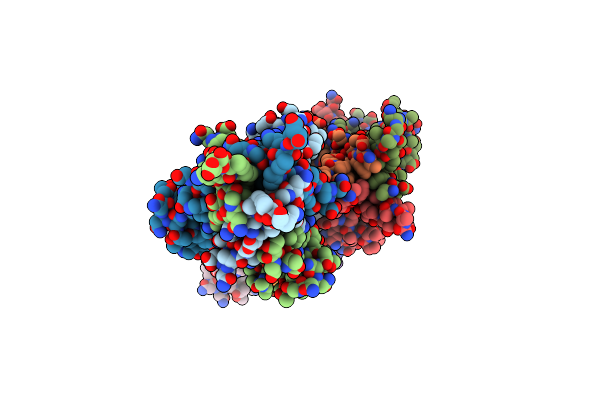 5LNL image