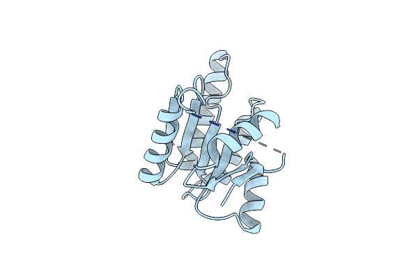 5LNM image
