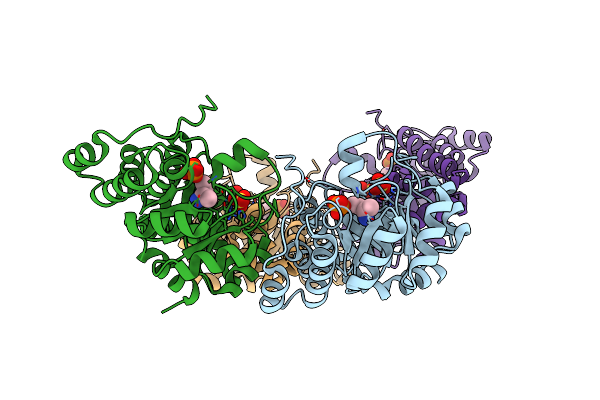 5LNV image