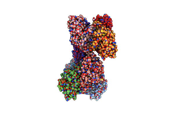 5LNX image