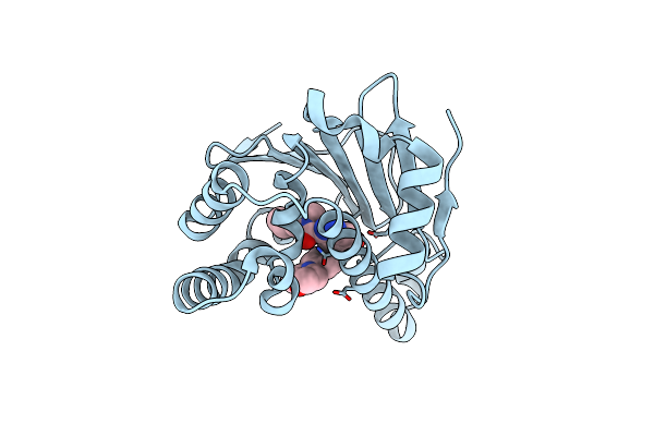 5LNZ image