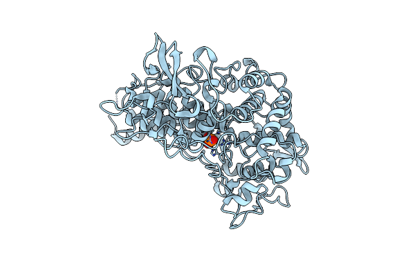 5LPC image