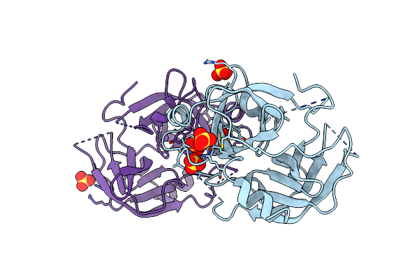 5LPF image