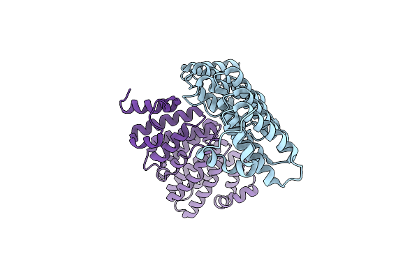 5LPH image