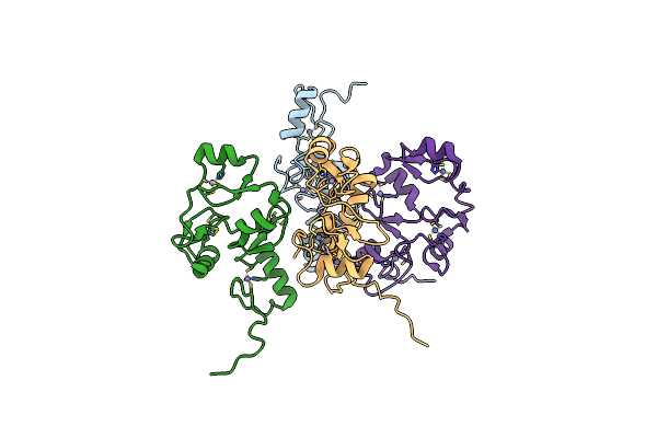 5LPI image
