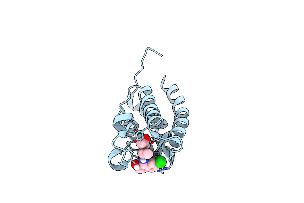 5LPL image