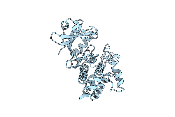 5LPW image