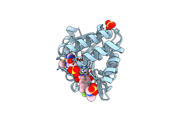 5LQA image