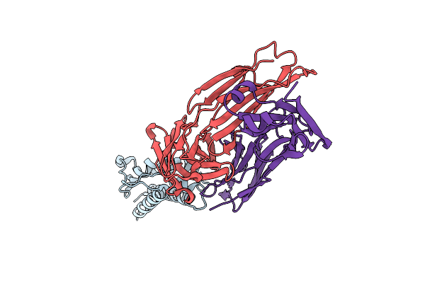 5LQB image