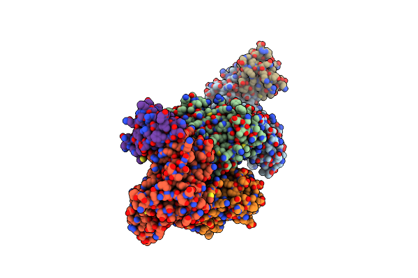 5LQF image