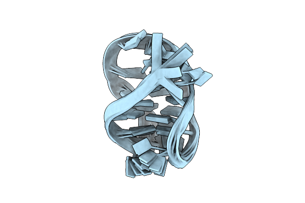 5LQG image