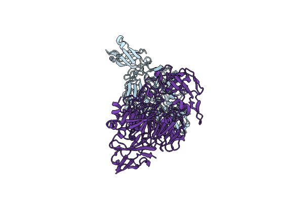 5LQI image