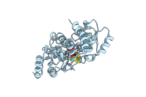 5LQS image