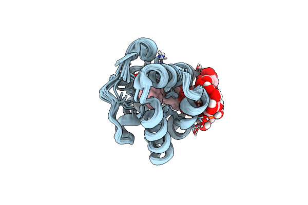 5LQV image