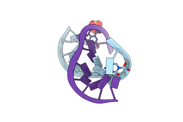 5LR3 image