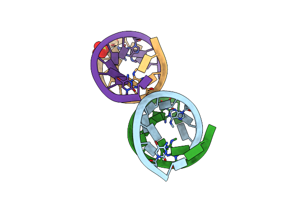5LR5 image