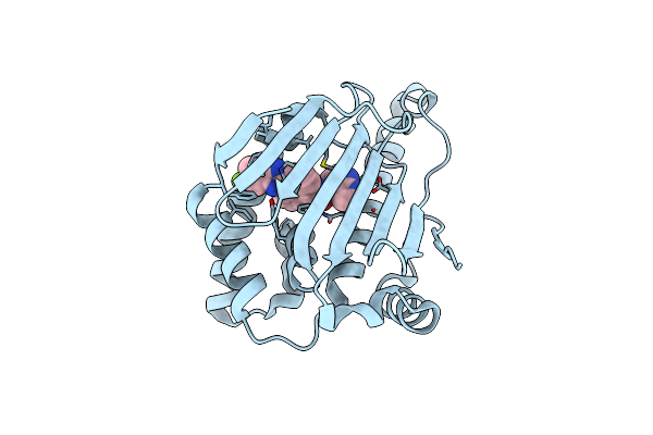 5LR7 image