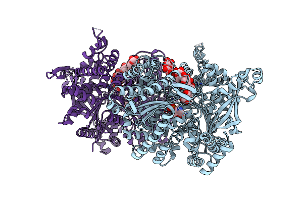 5LRA image