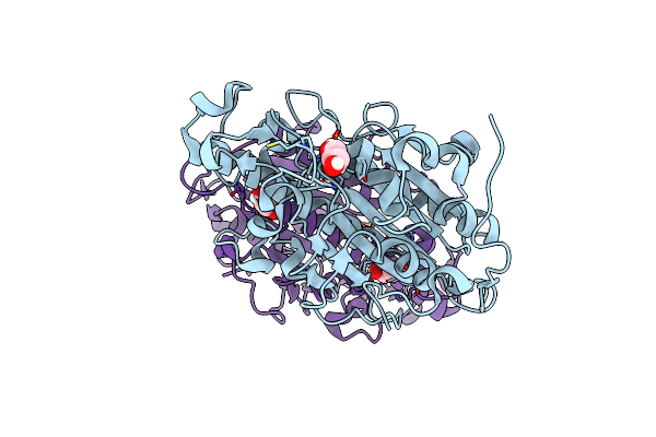 5LRN image