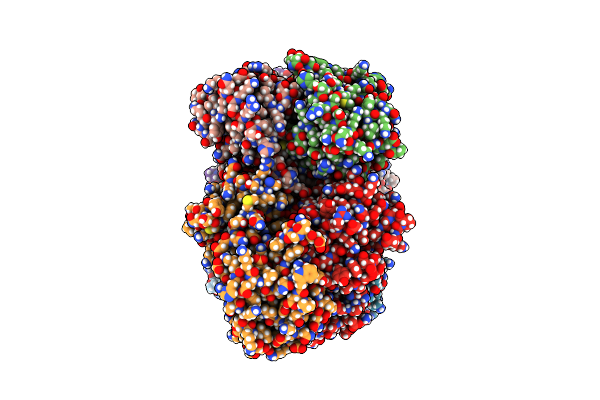 5LRR image