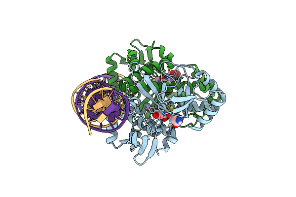 5LRS image