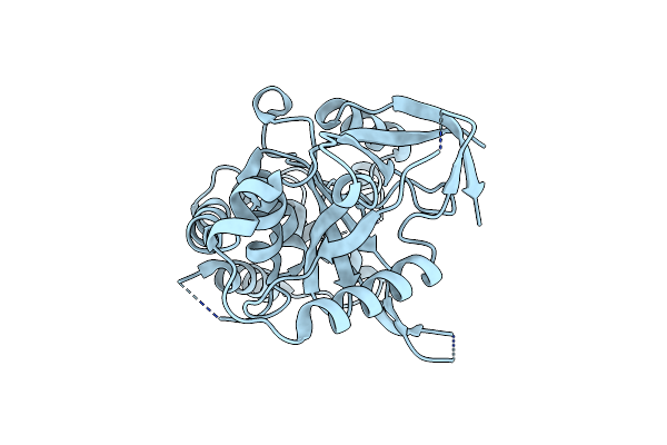 5LRU image