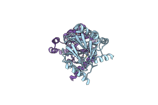 5LS3 image