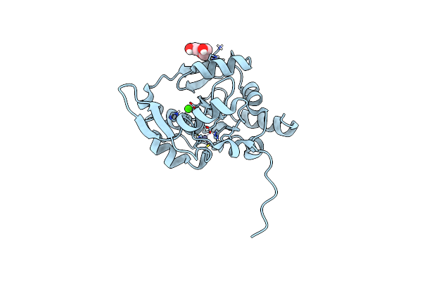 5LS4 image