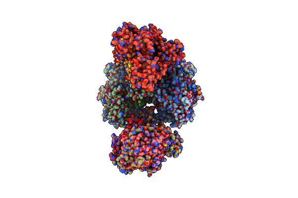 5LS6 image