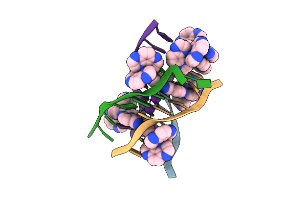 5LS8 image