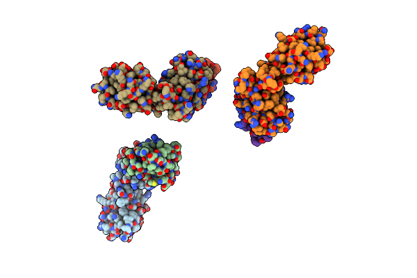 5LSB image