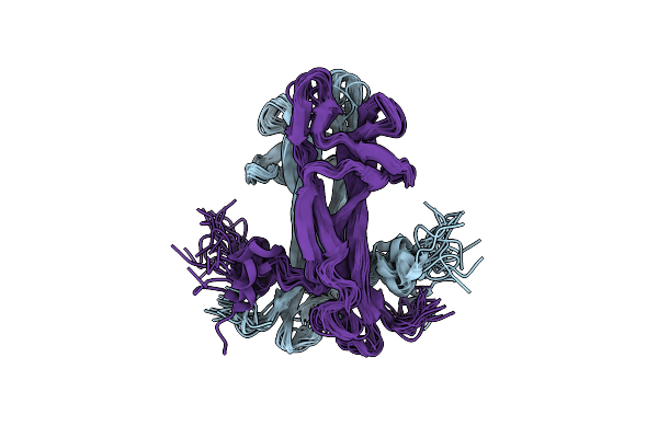 5LSD image