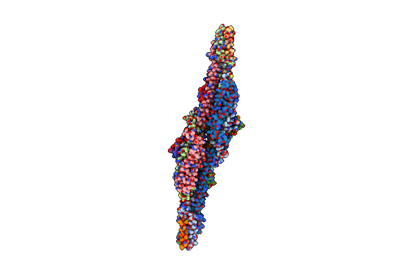 5LSJ image
