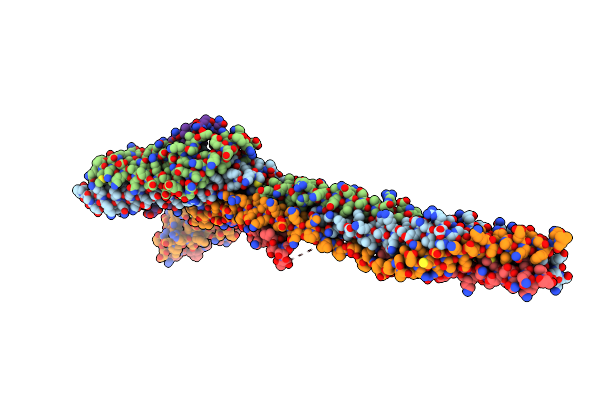 5LSK image