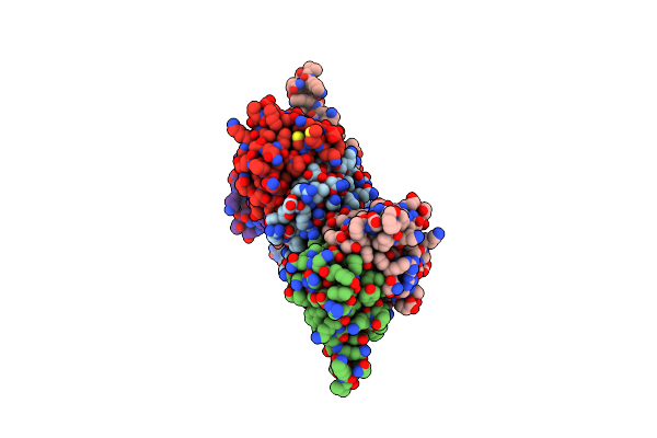 5LSL image