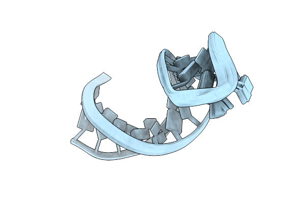 5LSN image