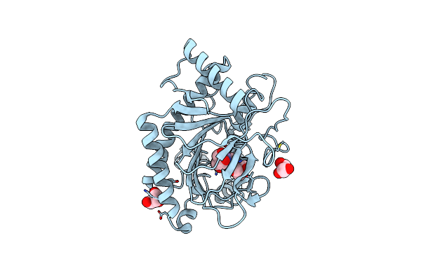 5LSQ image