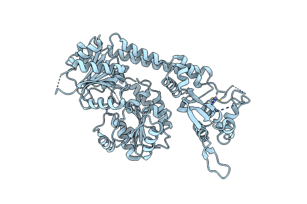 5LST image