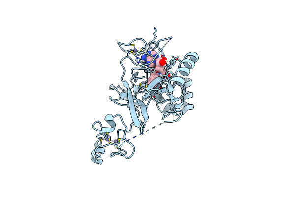 5LSX image