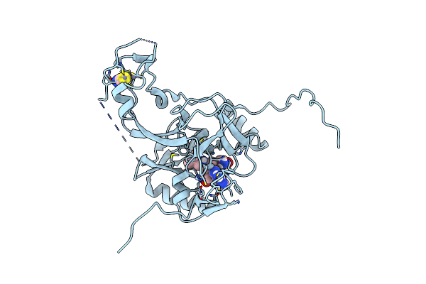 5LSY image