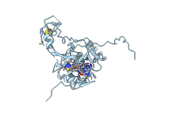 5LSZ image