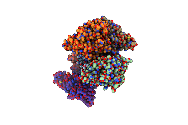 5LT4 image